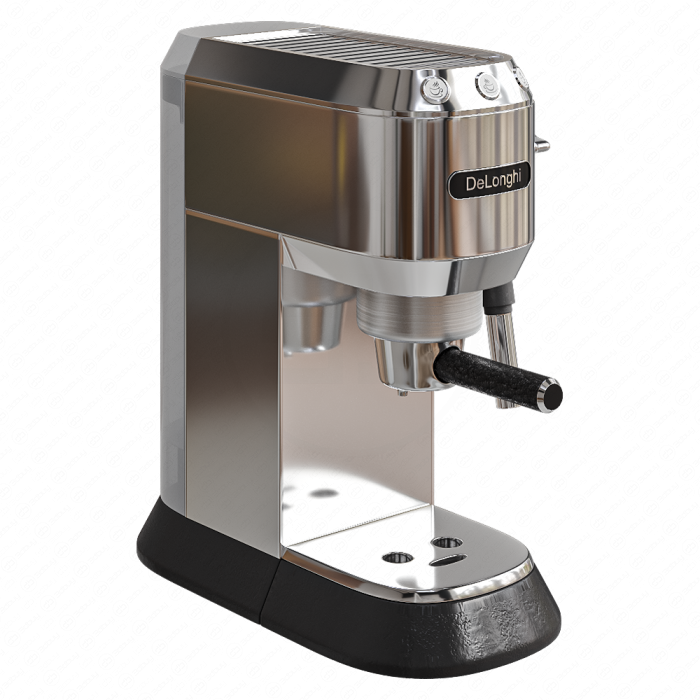 Кофемашина EC 685 Dedica от DeLonghi