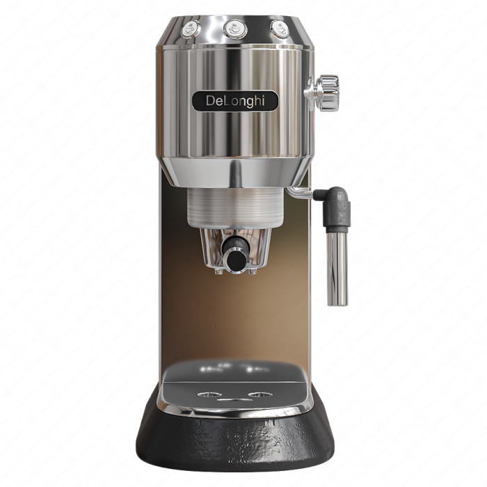 Кофемашина EC 685 Dedica от DeLonghi