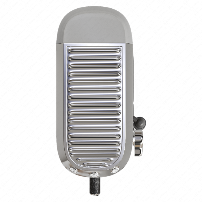 Кофемашина EC 685 Dedica от DeLonghi