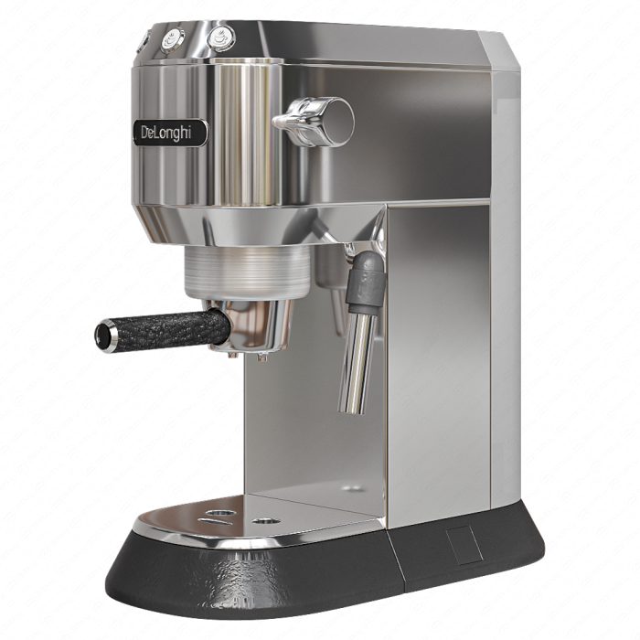 Кофемашина EC 685 Dedica от DeLonghi