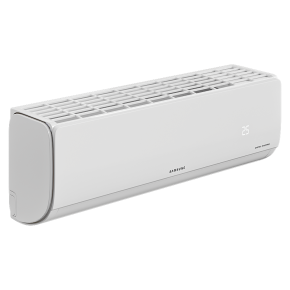 Кондиционер SAMSUNG-AR12TXHQASINUA