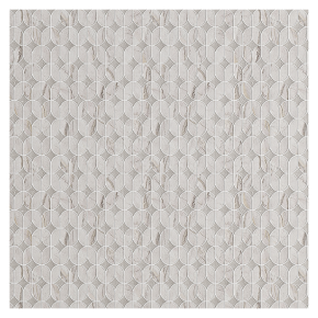 Мраморная плитка Kerama Marazzi IFRAN
