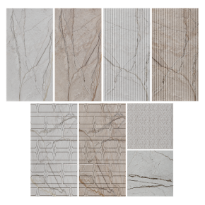 Мраморная плитка Kerama Marazzi IFRAN