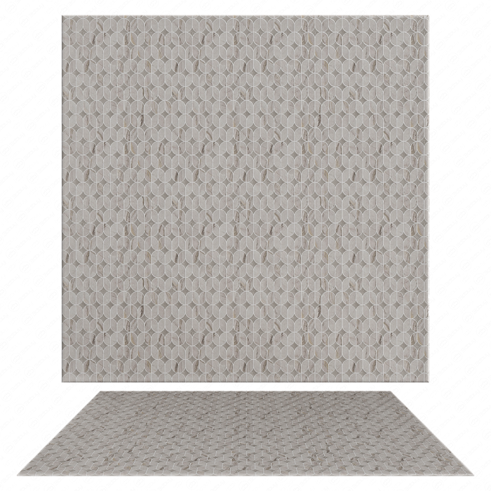 Мраморная плитка Kerama Marazzi IFRAN