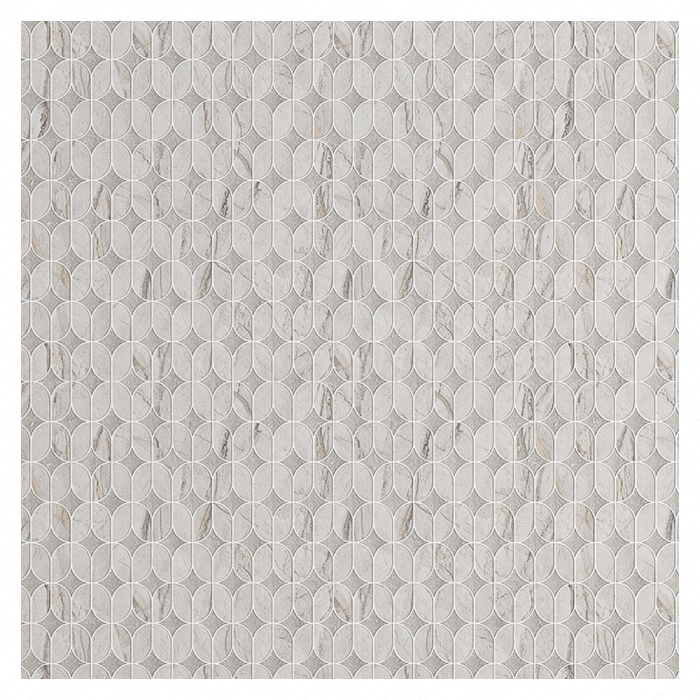 Мраморная плитка Kerama Marazzi IFRAN