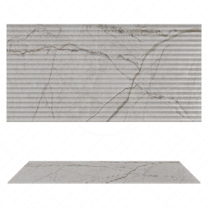 Мраморная плитка Kerama Marazzi IFRAN