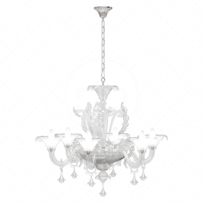 Люстра VENDRAMIN от Ideal Lux SP6