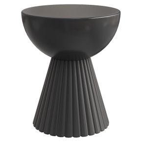 Столик Claire от Ditre Italia