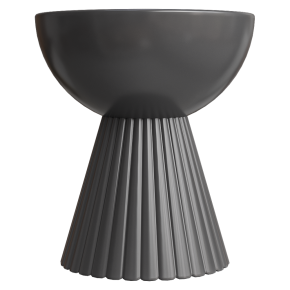 Столик Claire от Ditre Italia