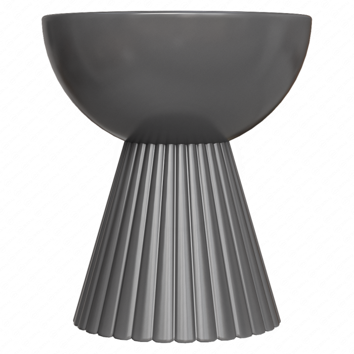 Столик Claire от Ditre Italia Столик Claire от Ditre Italia