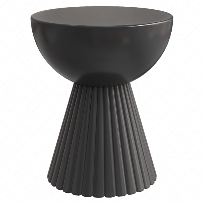 Столик Claire от Ditre Italia Столик Claire от Ditre Italia