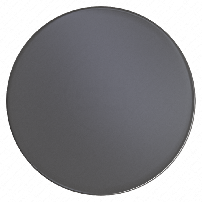 Столик Claire от Ditre Italia Столик Claire от Ditre Italia