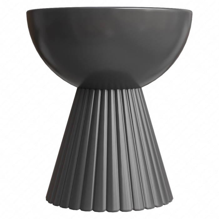 Столик Claire от Ditre Italia Столик Claire от Ditre Italia