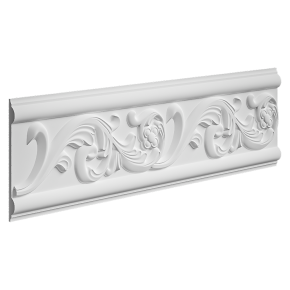 Молдинг от Evroplast 1.51.325