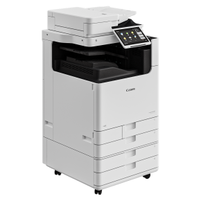 Canon IMAGE RUNNER
