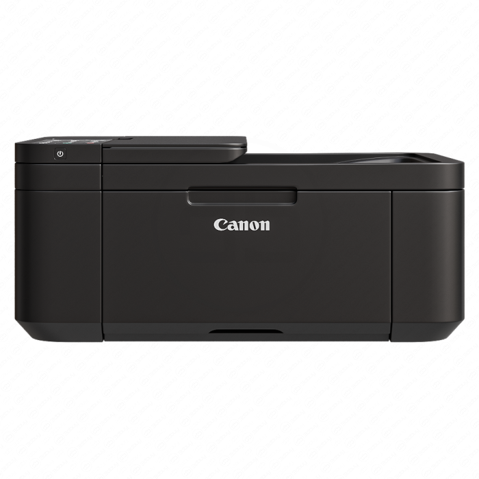 Canon IMAGE RUNNER