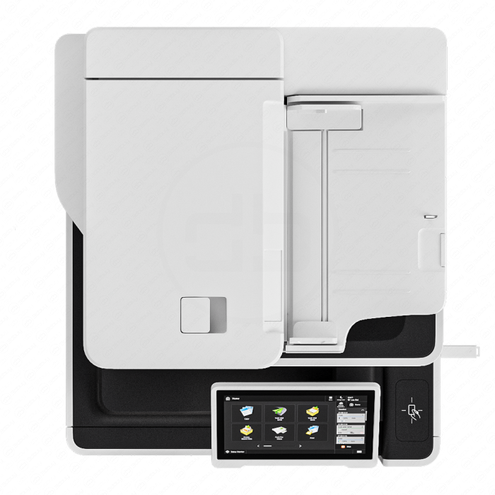 Canon IMAGE RUNNER