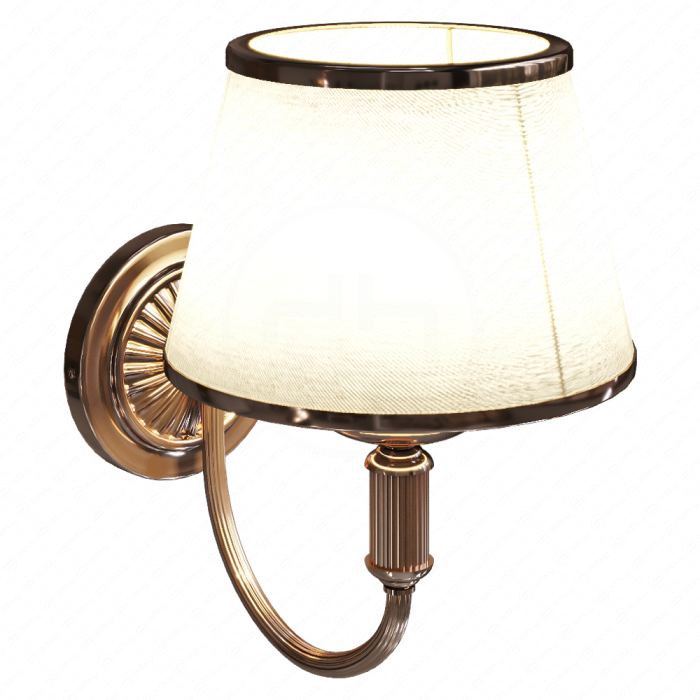 Бра от Arte Lamp