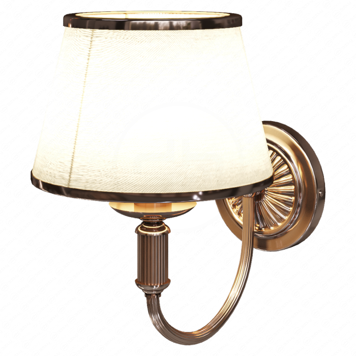 Бра от Arte Lamp