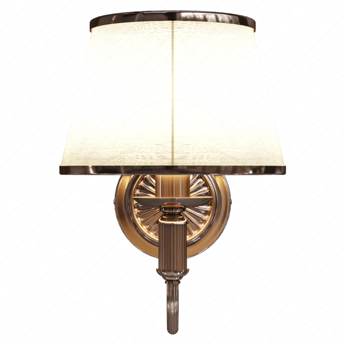 Бра от Arte Lamp