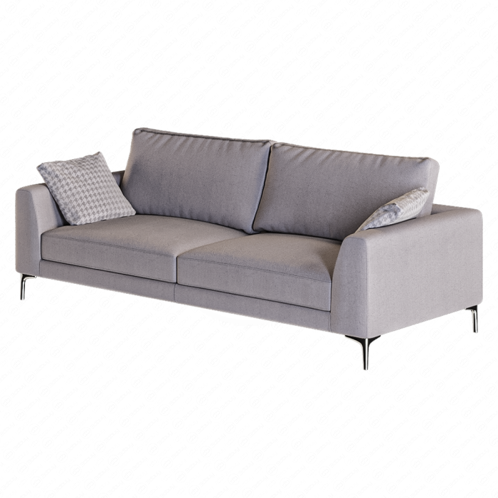 Диван от One mebel