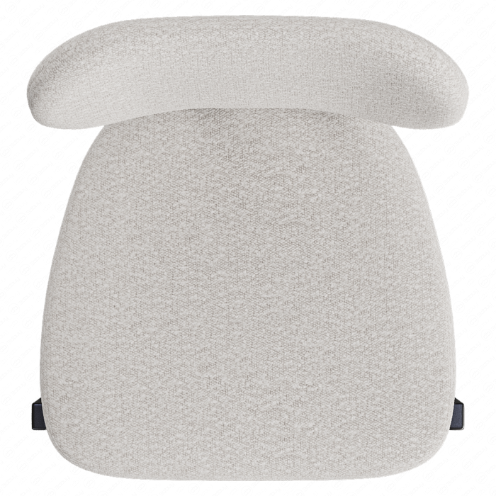 Стул интерьерный Buddy от Skdesign