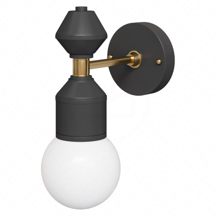 Бра от Pikartlights