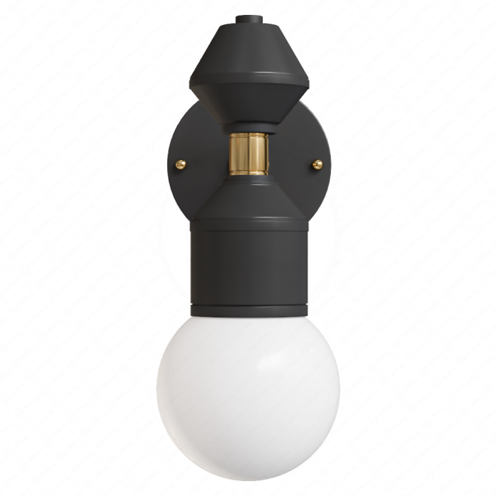 Бра от Pikartlights