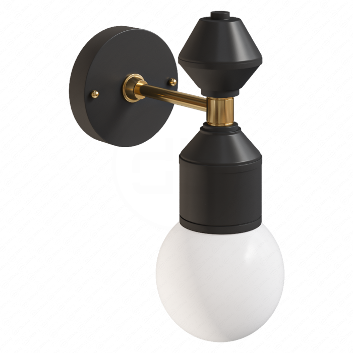 Бра от Pikartlights