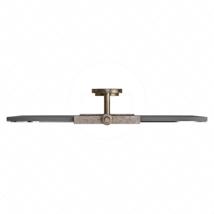 Настенное зеркало Линарес