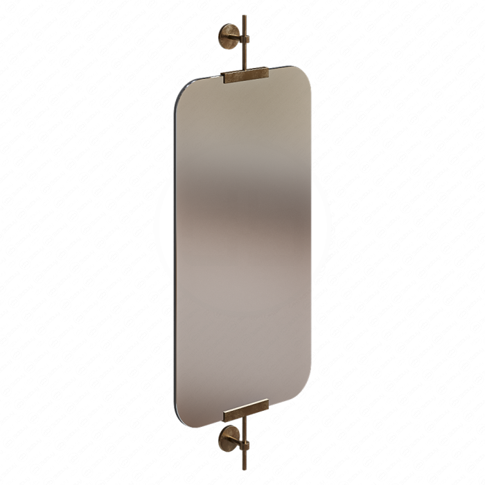 Настенное зеркало Линарес