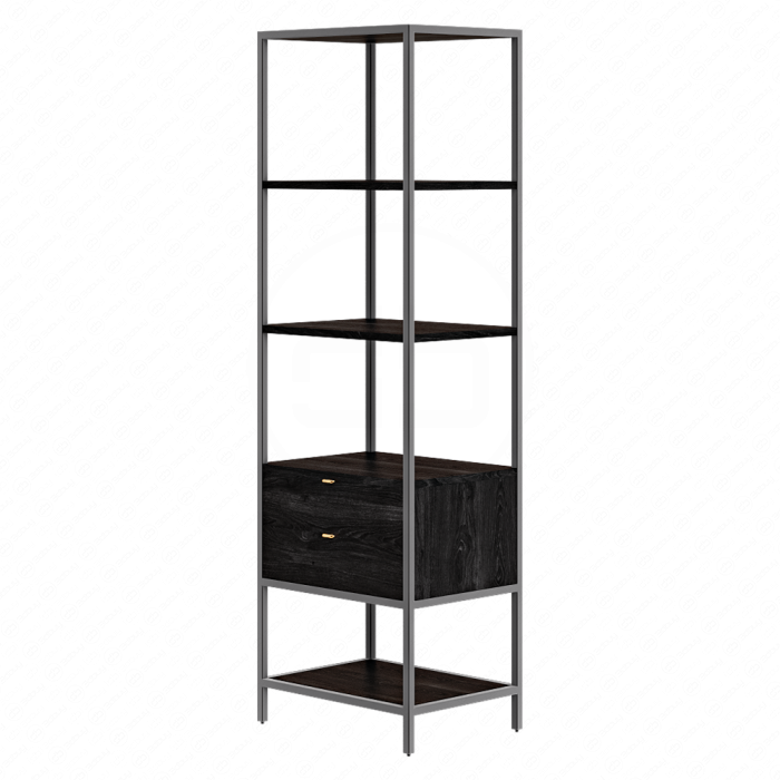 Стеллаж Joybird Adria