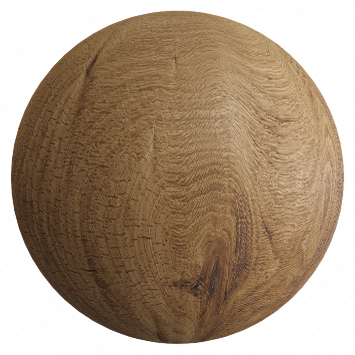 SPC-ламинат Alpine Floor Premium XL