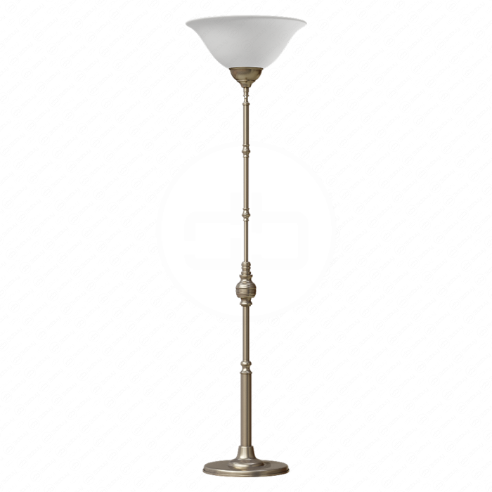 Торшер CAPRI от KUTEK CAP-LS-1