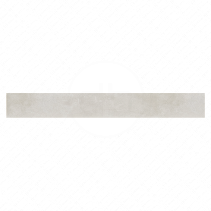Стенка ТВ №118