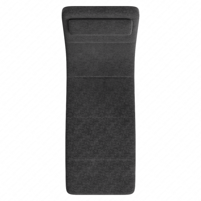 Шезлонг LANDSCAPE от B&B Italia Шезлонг LANDSCAPE от B&B Italia