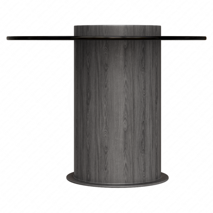 Гламурный журнальный столик