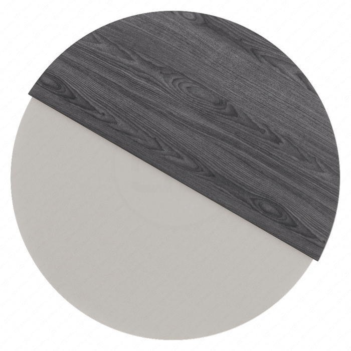 Гламурный журнальный столик