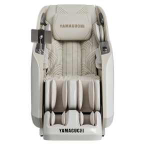 Массажное кресло Yamaguchi Skyway