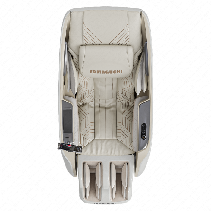 Массажное кресло Yamaguchi Skyway