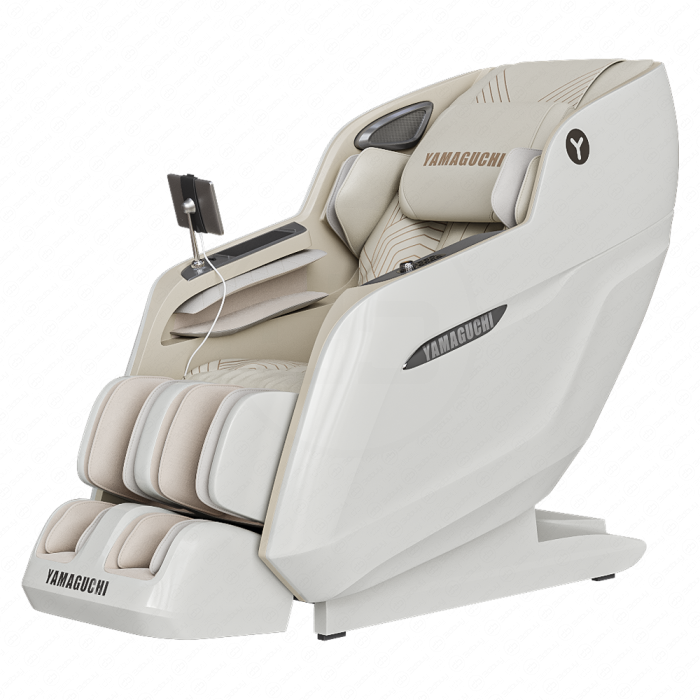 Массажное кресло Yamaguchi Skyway