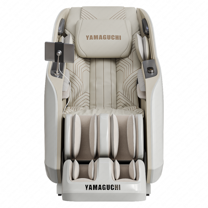 Массажное кресло Yamaguchi Skyway