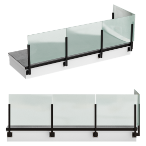 railing-03