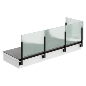 railing-03
