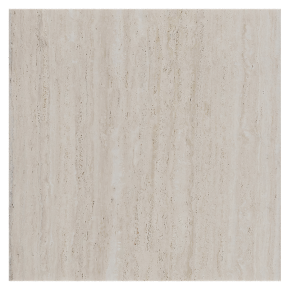 Travertine No. 8