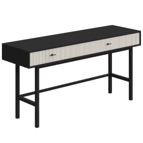 Консоль Emerson