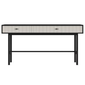 Консоль Emerson