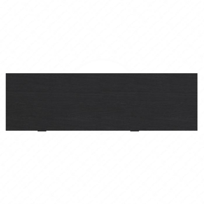 Консоль Emerson