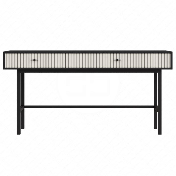 Консоль Emerson