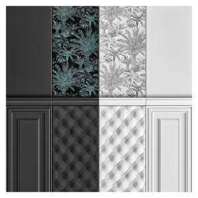 Sintra/Monforte tile from Kerama Marazzi